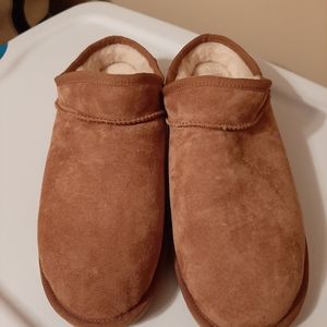 Ugg Slippers